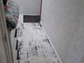 1-комнатная квартира · 36 м² · 2/5 этаж, мкр Север 46 — Шаяхметова бойында, мкр Север за 160 000 ₸ в Шымкенте, Аль-Фарабийский р-н — фото 7