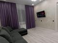 2-комнатная квартира · 50 м² · 4/12 этаж, мкр Комсомольский, Е 511 — Ұлы дала за 220 000 ₸ в Астане, Есильский р-н