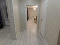 2-комнатная квартира · 50 м² · 4/12 этаж, мкр Комсомольский, Е 511 — Ұлы дала за 220 000 ₸ в Астане, Есильский р-н — фото 11