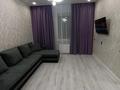 2-комнатная квартира · 50 м² · 4/12 этаж, мкр Комсомольский, Е 511 — Ұлы дала за 220 000 ₸ в Астане, Есильский р-н — фото 12