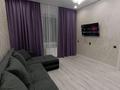 2-комнатная квартира · 50 м² · 4/12 этаж, мкр Комсомольский, Е 511 — Ұлы дала за 220 000 ₸ в Астане, Есильский р-н — фото 14