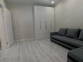 2-комнатная квартира · 50 м² · 4/12 этаж, мкр Комсомольский, Е 511 — Ұлы дала за 220 000 ₸ в Астане, Есильский р-н — фото 16