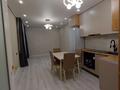 2-комнатная квартира · 50 м² · 4/12 этаж, мкр Комсомольский, Е 511 — Ұлы дала за 220 000 ₸ в Астане, Есильский р-н — фото 3