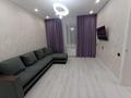 2-комнатная квартира · 50 м² · 4/12 этаж, мкр Комсомольский, Е 511 — Ұлы дала за 220 000 ₸ в Астане, Есильский р-н — фото 5