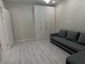 2-комнатная квартира · 50 м² · 4/12 этаж, мкр Комсомольский, Е 511 — Ұлы дала за 220 000 ₸ в Астане, Есильский р-н — фото 6