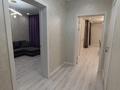 2-комнатная квартира · 50 м² · 4/12 этаж, мкр Комсомольский, Е 511 — Ұлы дала за 220 000 ₸ в Астане, Есильский р-н — фото 8
