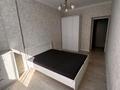2-комнатная квартира · 58 м² · 4/12 этаж, мкр Жетысу-1 28а — Момышулы Улугбека за 400 000 ₸ в Алматы, Ауэзовский р-н — фото 2
