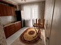 2-комнатная квартира · 58 м² · 4/12 этаж, мкр Жетысу-1 28а — Момышулы Улугбека за 400 000 ₸ в Алматы, Ауэзовский р-н — фото 4