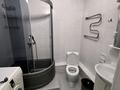 2-комнатная квартира · 58 м² · 4/12 этаж, мкр Жетысу-1 28а — Момышулы Улугбека за 400 000 ₸ в Алматы, Ауэзовский р-н — фото 5