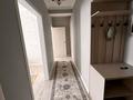 2-комнатная квартира · 58 м² · 4/12 этаж, мкр Жетысу-1 28а — Момышулы Улугбека за 400 000 ₸ в Алматы, Ауэзовский р-н — фото 6