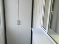 1-комнатная квартира · 21 м² · 5/5 этаж, мкр №9, Утеген - батыр 71А — Сайран за 200 000 ₸ в Алматы, Ауэзовский р-н — фото 5