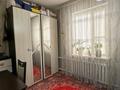 Үйдің бір бөлігі · 4 бөлме · 68 м² · 4 жүзд., Асановой 185, бағасы: 17 млн ₸ в Талдыкоргане — фото 15