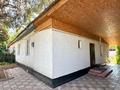 Үйдің бір бөлігі · 4 бөлме · 68 м² · 4 жүзд., Асановой 185, бағасы: 17 млн ₸ в Талдыкоргане — фото 3