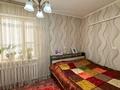 Үйдің бір бөлігі · 4 бөлме · 68 м² · 4 жүзд., Асановой 185, бағасы: 17 млн ₸ в Талдыкоргане — фото 9