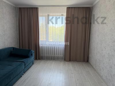 1-бөлмелі пәтер · 37 м² · 2/3 қабат, Аксай — Н.Гоголя, бағасы: 165 000 ₸ в Астане, р-н Байконур