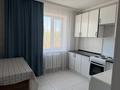 1-бөлмелі пәтер · 37 м² · 2/3 қабат, Аксай — Н.Гоголя, бағасы: 165 000 ₸ в Астане, р-н Байконур — фото 2