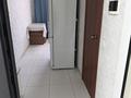 1-бөлмелі пәтер · 37 м² · 2/3 қабат, Аксай — Н.Гоголя, бағасы: 165 000 ₸ в Астане, р-н Байконур — фото 3