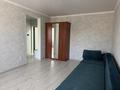 1-бөлмелі пәтер · 37 м² · 2/3 қабат, Аксай — Н.Гоголя, бағасы: 165 000 ₸ в Астане, р-н Байконур — фото 4