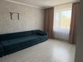 1-бөлмелі пәтер · 37 м² · 2/3 қабат, Аксай — Н.Гоголя, бағасы: 165 000 ₸ в Астане, р-н Байконур — фото 5