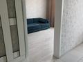 1-бөлмелі пәтер · 37 м² · 2/3 қабат, Аксай — Н.Гоголя, бағасы: 165 000 ₸ в Астане, р-н Байконур — фото 6