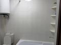 1-бөлмелі пәтер · 37 м² · 2/3 қабат, Аксай — Н.Гоголя, бағасы: 165 000 ₸ в Астане, р-н Байконур — фото 7
