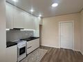 2-комнатная квартира · 70 м² · 3/9 этаж, мкр. Алтын орда 54а за 31.5 млн ₸ в Актобе — фото 7
