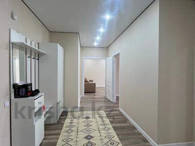 2-комнатная квартира · 70 м² · 3/9 этаж, мкр. Алтын орда 54а за 31.5 млн ₸ в Актобе