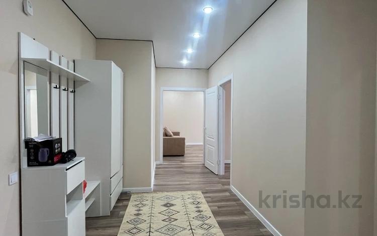 2-комнатная квартира · 70 м² · 3/9 этаж, мкр. Алтын орда 54а за 31.5 млн ₸ в Актобе — фото 6