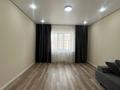 2-комнатная квартира · 70 м² · 3/9 этаж, мкр. Алтын орда 54а за 31.5 млн ₸ в Актобе — фото 2