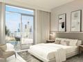 2-комнатная квартира, 60 м², 8/37 этаж, Эмаар Бич Фронт 1 — Марина за 260 млн 〒 в Дубае — фото 3