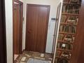 1-бөлмелі пәтер · 43 м² · 3/14 қабат, Сатпаева 20 — Пересечание Мамышулы и Сатпаева, бағасы: 25 млн ₸ в Астане, Алматы р-н — фото 3