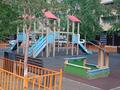 1-бөлмелі пәтер · 43 м² · 3/14 қабат, Сатпаева 20 — Пересечание Мамышулы и Сатпаева, бағасы: 25 млн ₸ в Астане, Алматы р-н — фото 6