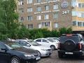1-бөлмелі пәтер · 43 м² · 3/14 қабат, Сатпаева 20 — Пересечание Мамышулы и Сатпаева, бағасы: 25 млн ₸ в Астане, Алматы р-н — фото 7