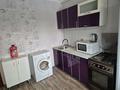 2-бөлмелі пәтер · 58 м² · 2/5 қабат, Льва Толстого 16, бағасы: 150 000 ₸ в Усть-Каменогорске