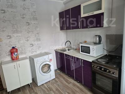 2-бөлмелі пәтер · 58 м² · 2/5 қабат, Льва Толстого 16, бағасы: 150 000 ₸ в Усть-Каменогорске