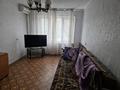 2-бөлмелі пәтер · 58 м² · 2/5 қабат, Льва Толстого 16, бағасы: 150 000 ₸ в Усть-Каменогорске — фото 10