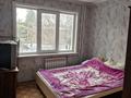 2-бөлмелі пәтер · 58 м² · 2/5 қабат, Льва Толстого 16, бағасы: 150 000 ₸ в Усть-Каменогорске — фото 2