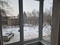 2-бөлмелі пәтер · 58 м² · 2/5 қабат, Льва Толстого 16, бағасы: 150 000 ₸ в Усть-Каменогорске — фото 4