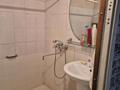 2-бөлмелі пәтер · 58 м² · 2/5 қабат, Льва Толстого 16, бағасы: 150 000 ₸ в Усть-Каменогорске — фото 5