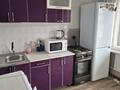 2-бөлмелі пәтер · 58 м² · 2/5 қабат, Льва Толстого 16, бағасы: 150 000 ₸ в Усть-Каменогорске — фото 7