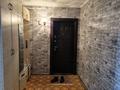 2-бөлмелі пәтер · 58 м² · 2/5 қабат, Льва Толстого 16, бағасы: 150 000 ₸ в Усть-Каменогорске — фото 8