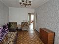 2-бөлмелі пәтер · 58 м² · 2/5 қабат, Льва Толстого 16, бағасы: 150 000 ₸ в Усть-Каменогорске — фото 9