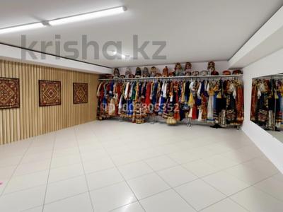 Свободное назначение, офисы, магазины и бутики, склады, общепит, салоны красоты, сельское хозяйство, медцентры и аптеки, образование, развлечения · 45 м² за ~ 7 млн 〒 в Алматы, Медеуский р-н