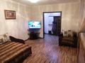 3-комнатная квартира, 60 м², 2/5 этаж, Джандильдинова 94 за 15.5 млн 〒 в Кокшетау — фото 14