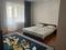 1-комнатная квартира · 40 м² · 3/5 этаж, Мкр Каратал 43А за 10 000 ₸ в Талдыкоргане
