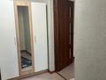 1-комнатная квартира, 40 м², 3/5 этаж посуточно, Мкр Каратал 55А за 8 000 〒 в Талдыкоргане, Каратал — фото 8