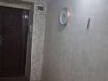 2-бөлмелі пәтер · 55 м², Бокина, бағасы: 200 000 ₸ в Талгаре