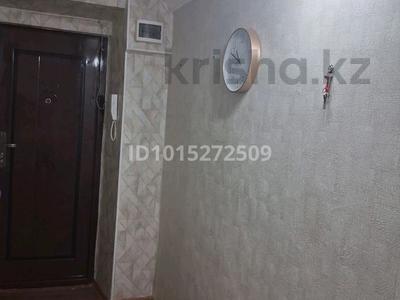 2-бөлмелі пәтер · 55 м², Бокина, бағасы: 200 000 ₸ в Талгаре