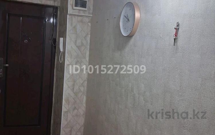 2-бөлмелі пәтер · 55 м², Бокина, бағасы: 200 000 ₸ в Талгаре — фото 2