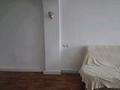 2-бөлмелі пәтер · 55 м², Бокина, бағасы: 200 000 ₸ в Талгаре — фото 4